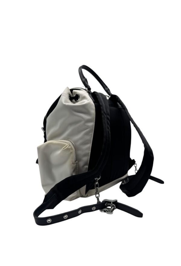 MICHAEL KORS - BAGPACK BEACON - Image 10